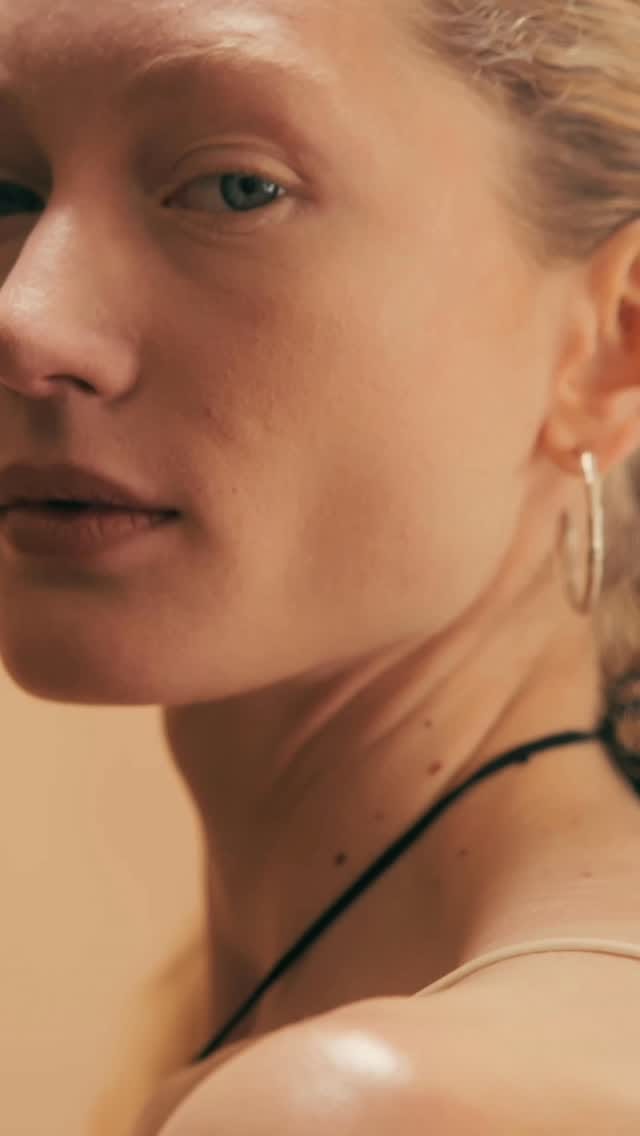 Post 3 by Sandra Martens on Instagram (video)