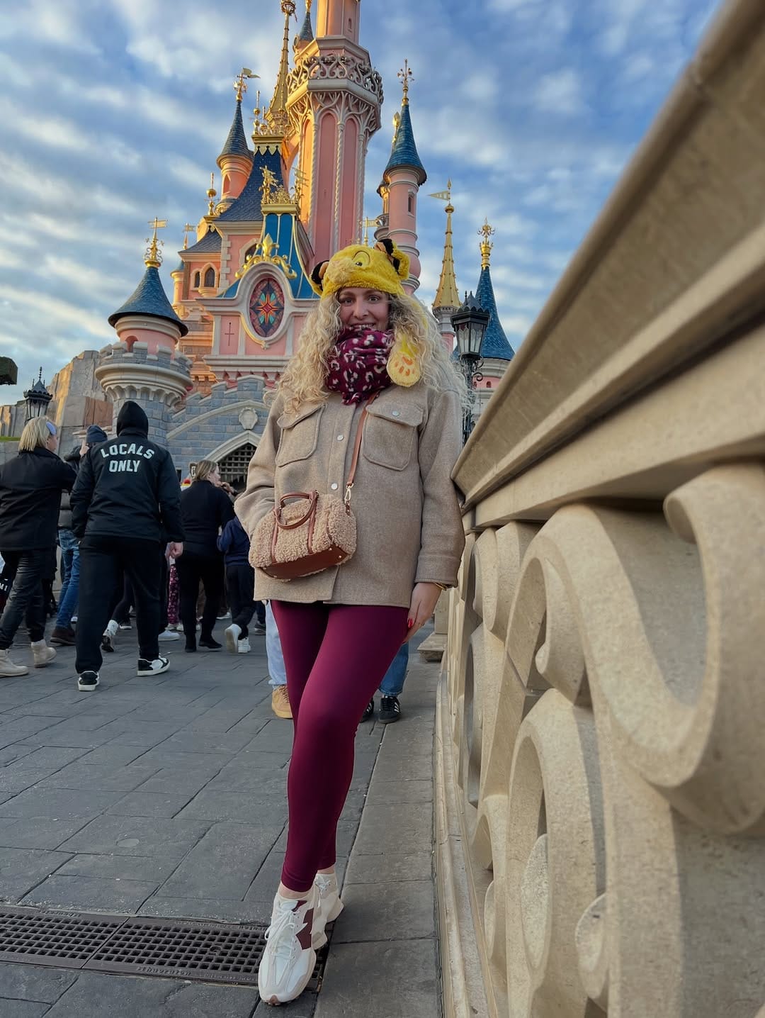 Post 9 by Pauline on Instagram (carousel)