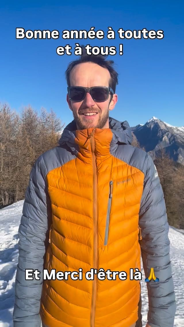 Post 1 by @sihoeffect on Instagram (video)