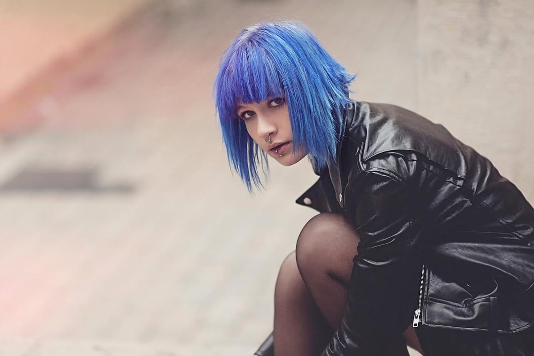 Post 7 by Skydot SG on Instagram (image)