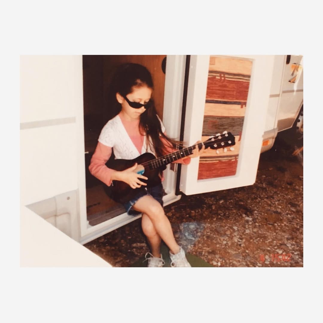 Post 9 by 𝒪𝒸𝑒𝒶𝓃𝑒   𝒥𝒹𝓂𝑔 💛🤍 on Instagram (carousel)