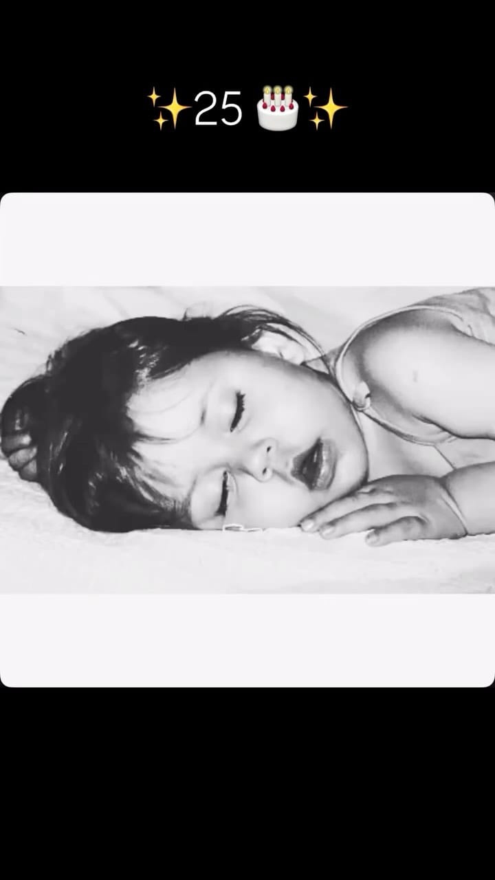 Post 2 by 𝒪𝒸𝑒𝒶𝓃𝑒   𝒥𝒹𝓂𝑔 💛🤍 on Instagram (video)