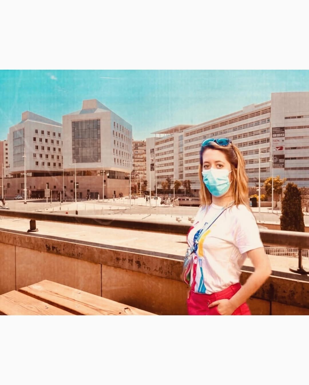 Post 3 by 𝒪𝒸𝑒𝒶𝓃𝑒   𝒥𝒹𝓂𝑔 💛🤍 on Instagram (carousel)