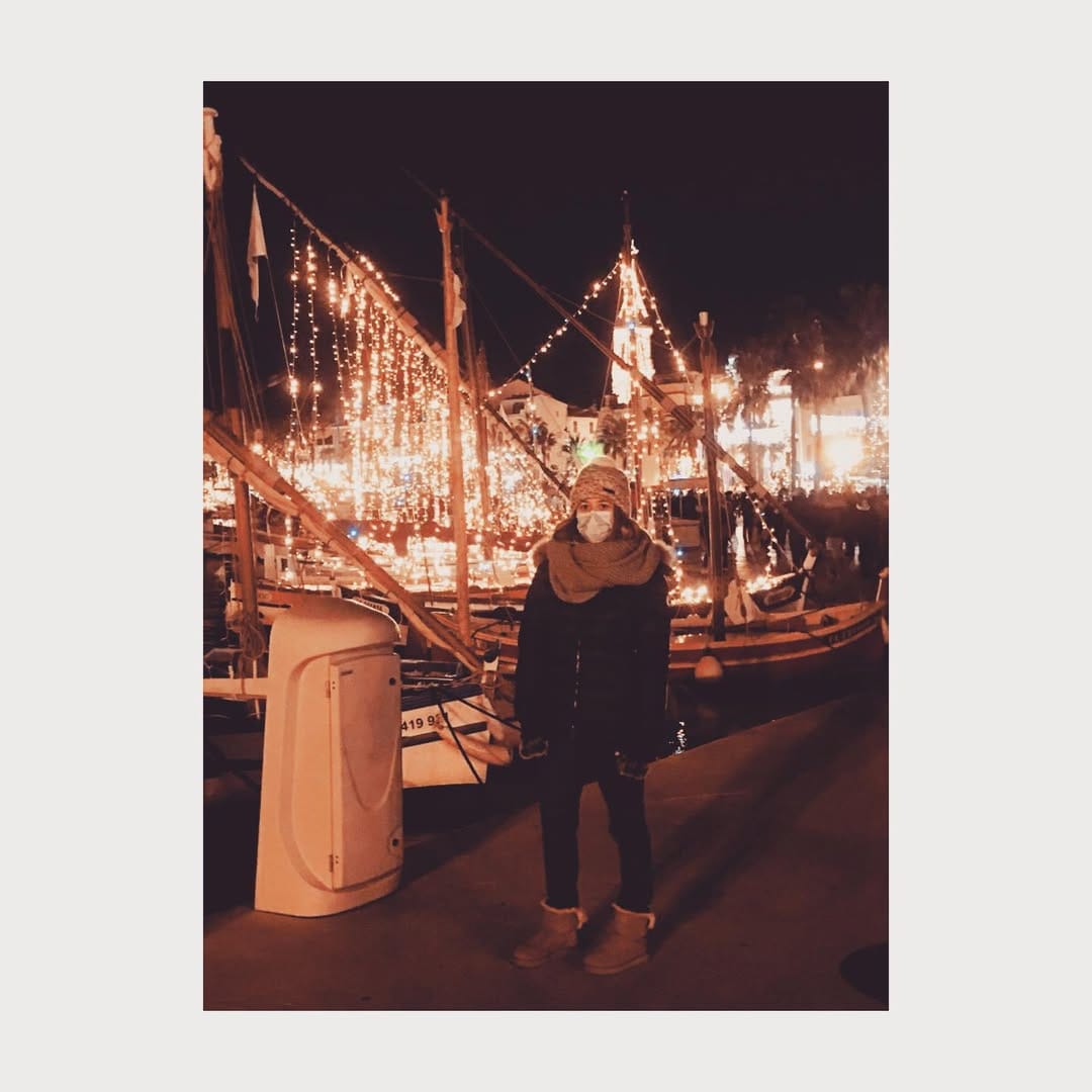 Post 10 by 𝒪𝒸𝑒𝒶𝓃𝑒   𝒥𝒹𝓂𝑔 💛🤍 on Instagram (carousel)