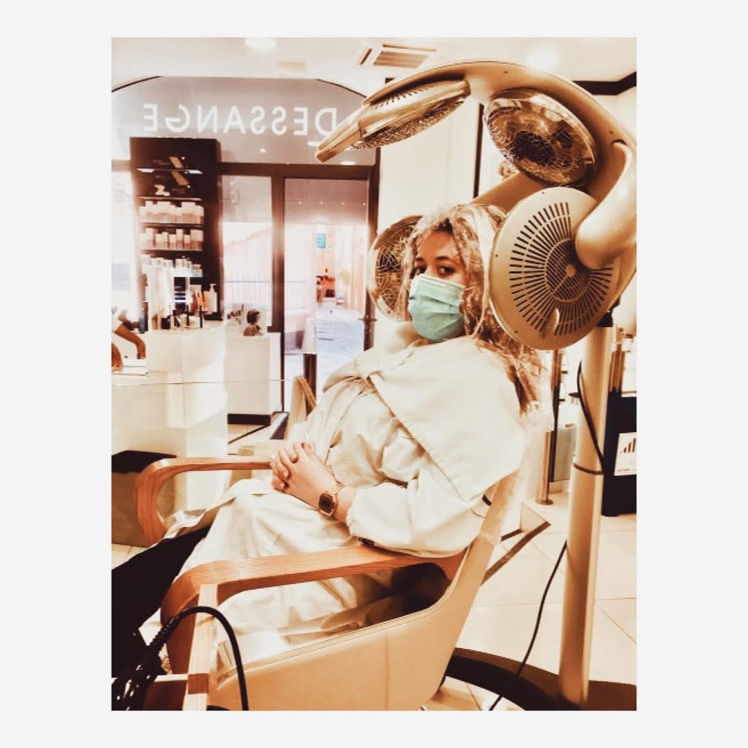 Post 5 by 𝒪𝒸𝑒𝒶𝓃𝑒   𝒥𝒹𝓂𝑔 💛🤍 on Instagram (image)