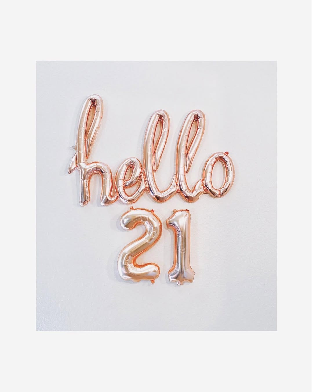 Post 4 by 𝒪𝒸𝑒𝒶𝓃𝑒   𝒥𝒹𝓂𝑔 💛🤍 on Instagram (image)