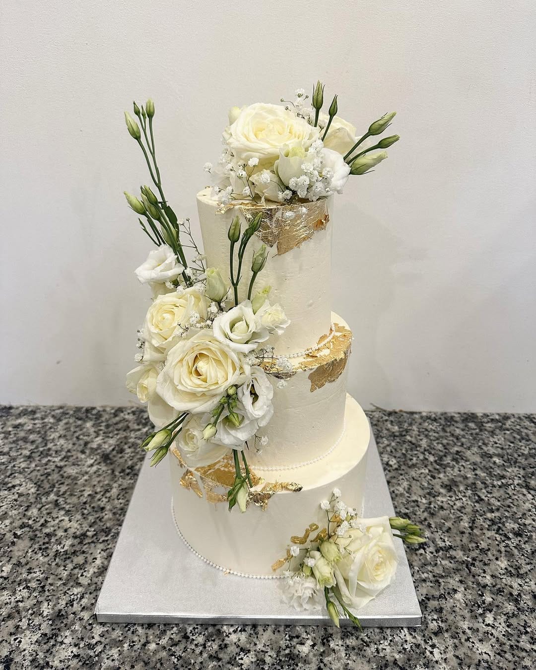 Post 10 by WASSCAKES 🌸 on Instagram (carousel)
