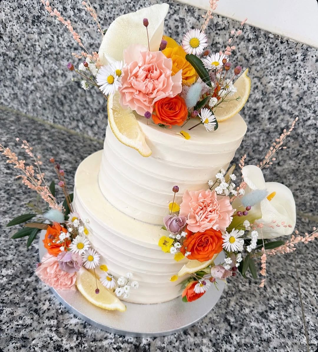 Post 7 by WASSCAKES 🌸 on Instagram (carousel)