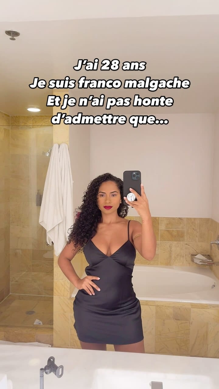 Post 9 by Olivia Berton on Instagram (video)
