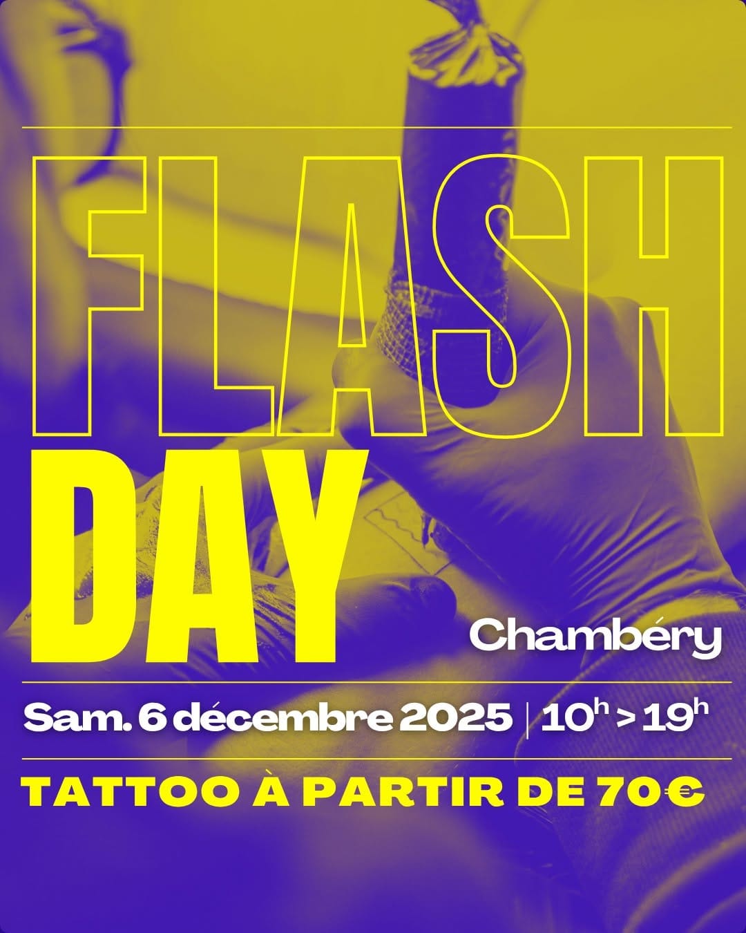 Post 10 by MBA - My Body Art • Tatouage • Piercing on Instagram (carousel)