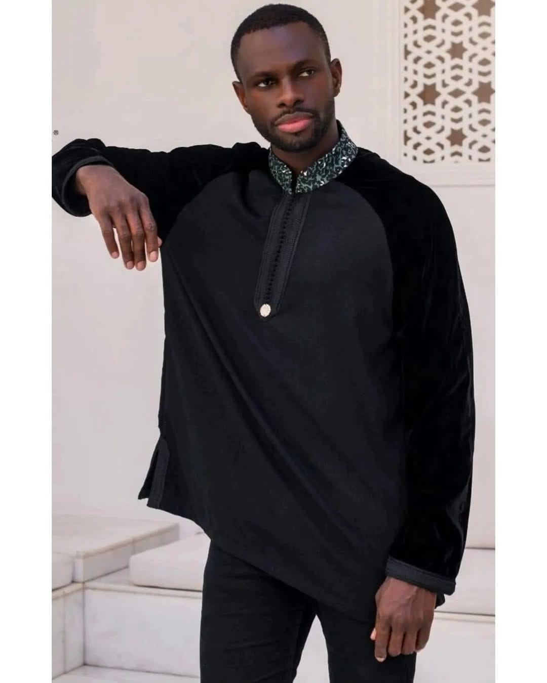 Post 1 by JF🇸🇳🇨🇵 on Instagram (image)