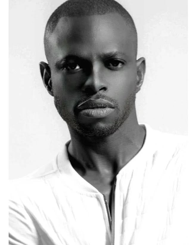 Post 10 by JF🇸🇳🇨🇵 on Instagram (image)