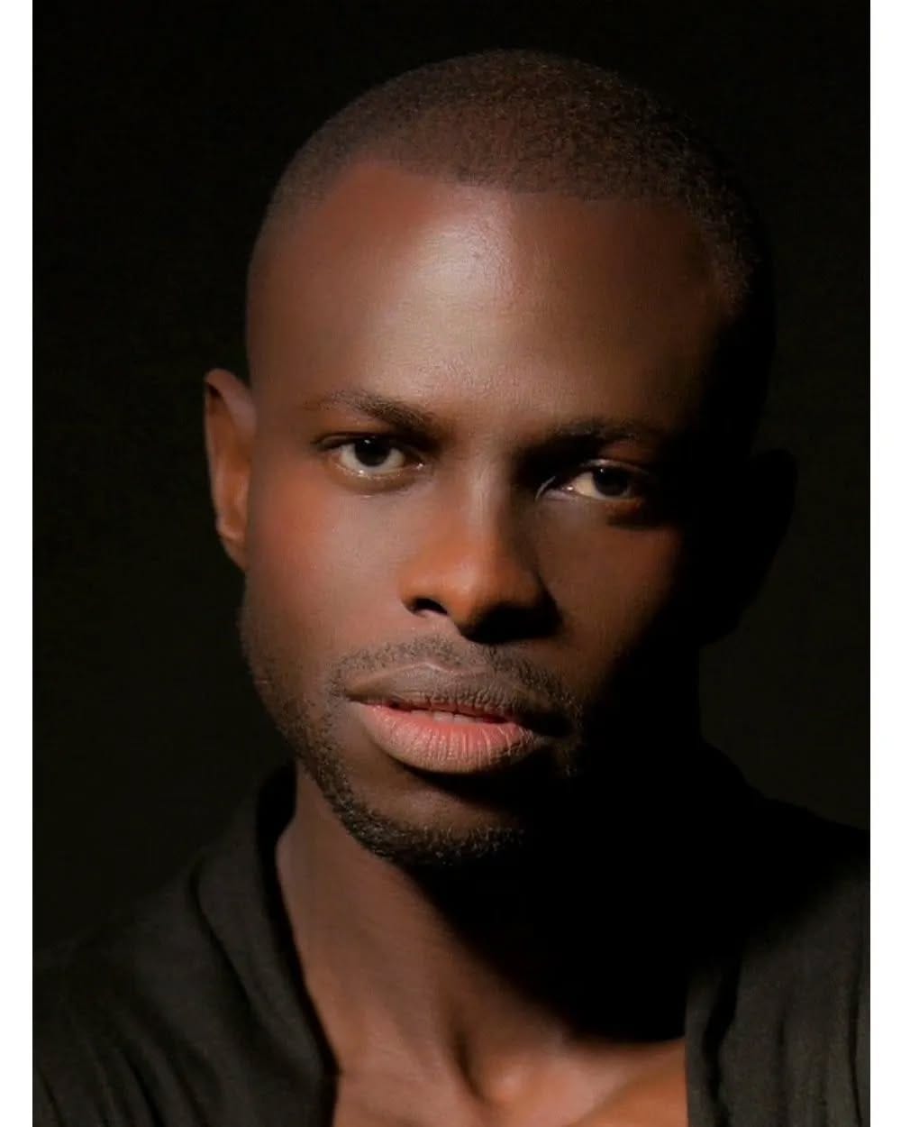 Post 5 by JF🇸🇳🇨🇵 on Instagram (image)