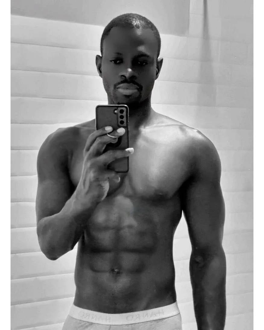 Post 8 by JF🇸🇳🇨🇵 on Instagram (image)