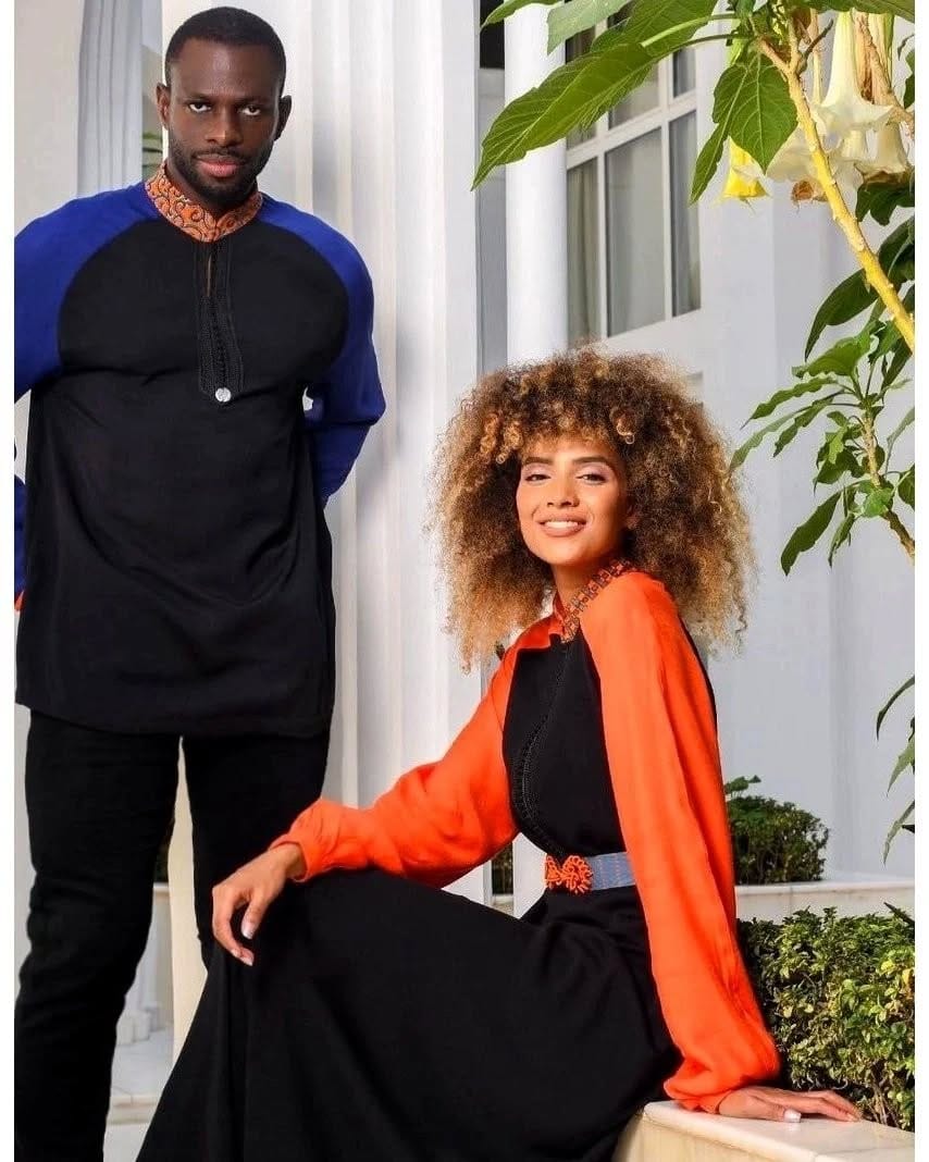 Post 2 by JF🇸🇳🇨🇵 on Instagram (image)