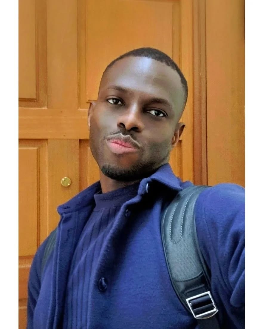 Post 7 by JF🇸🇳🇨🇵 on Instagram (image)