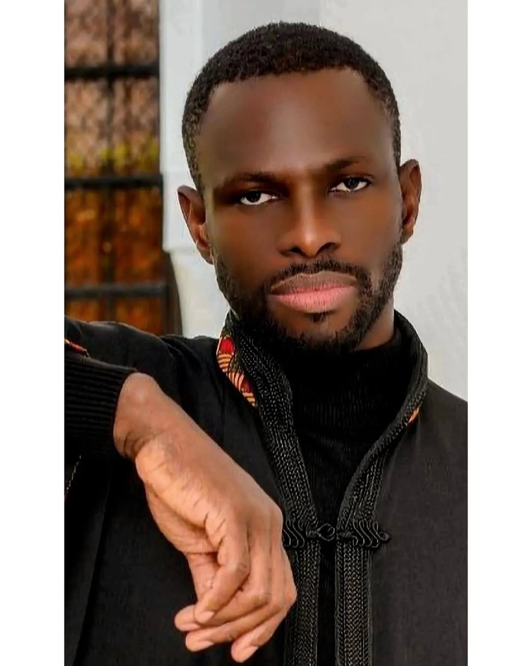 Post 3 by JF🇸🇳🇨🇵 on Instagram (image)