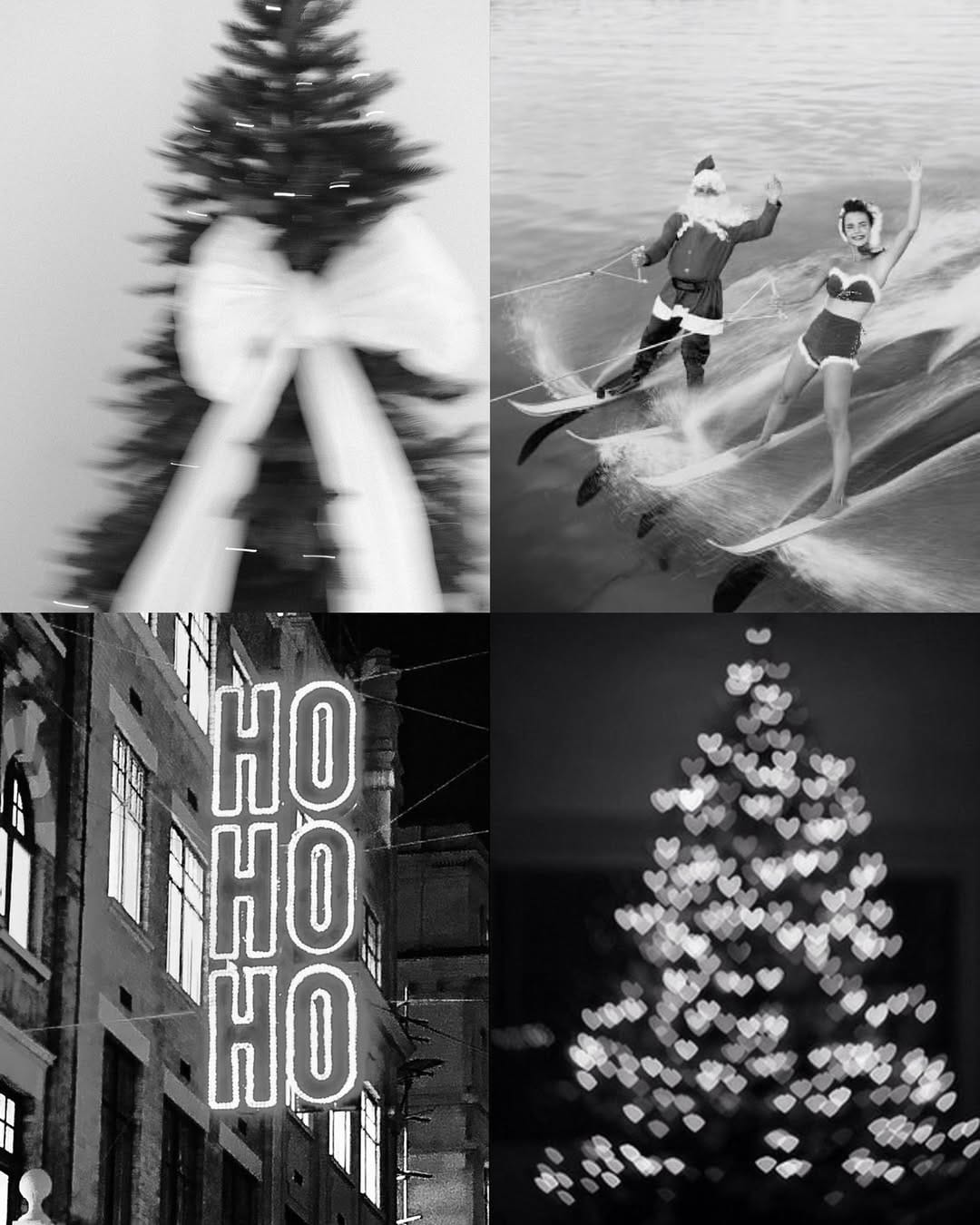 Post 10 by LYDIE on Instagram (image)