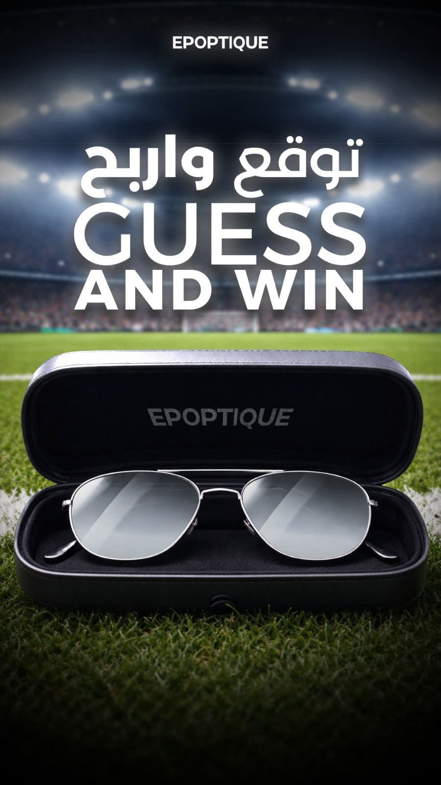 Post 4 by 🌟Opticien N1 au Maroc (OPTIQUE)🇲🇦 on Instagram (video)