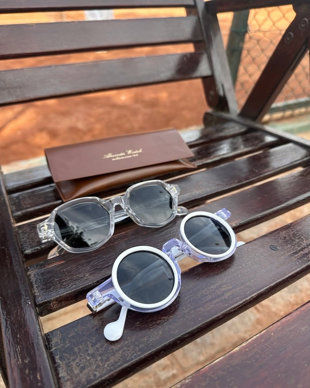 Post 7 by 🌟Opticien N1 au Maroc (OPTIQUE)🇲🇦 on Instagram (carousel)