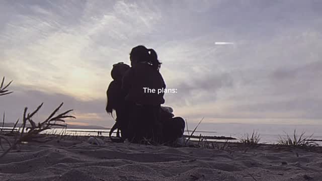 Post 1 by Irina Rabary on Instagram (video)