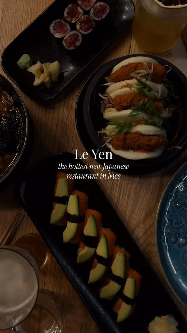 Post 9 by Irina Rabary on Instagram (video)
