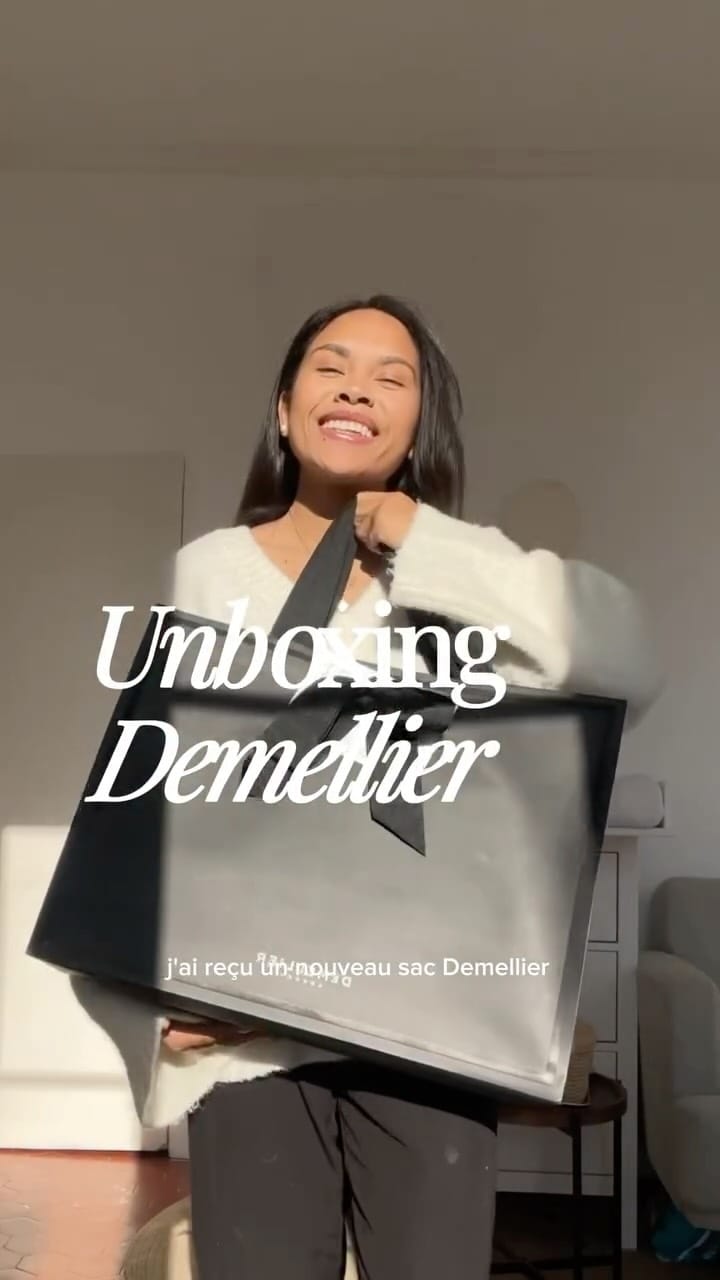 Post 5 by Irina Rabary on Instagram (video)