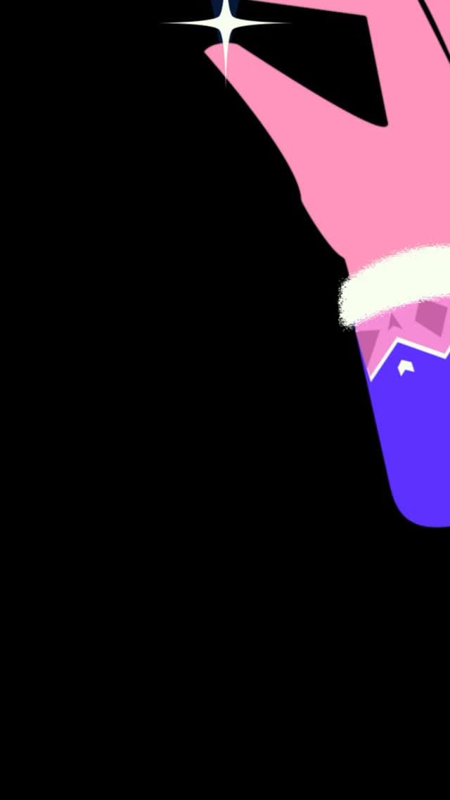 Post 8 by Maison Lorho-Christelle Lorho on Instagram (video)