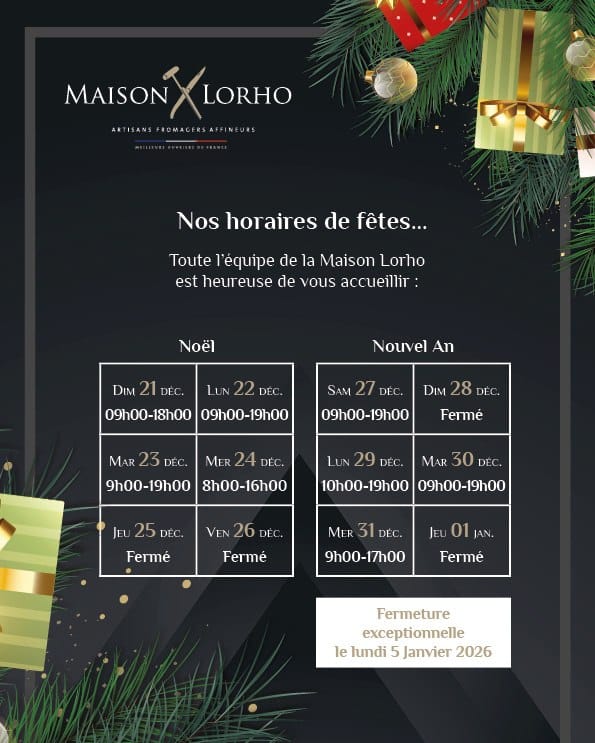 Post 10 by Maison Lorho-Christelle Lorho on Instagram (image)
