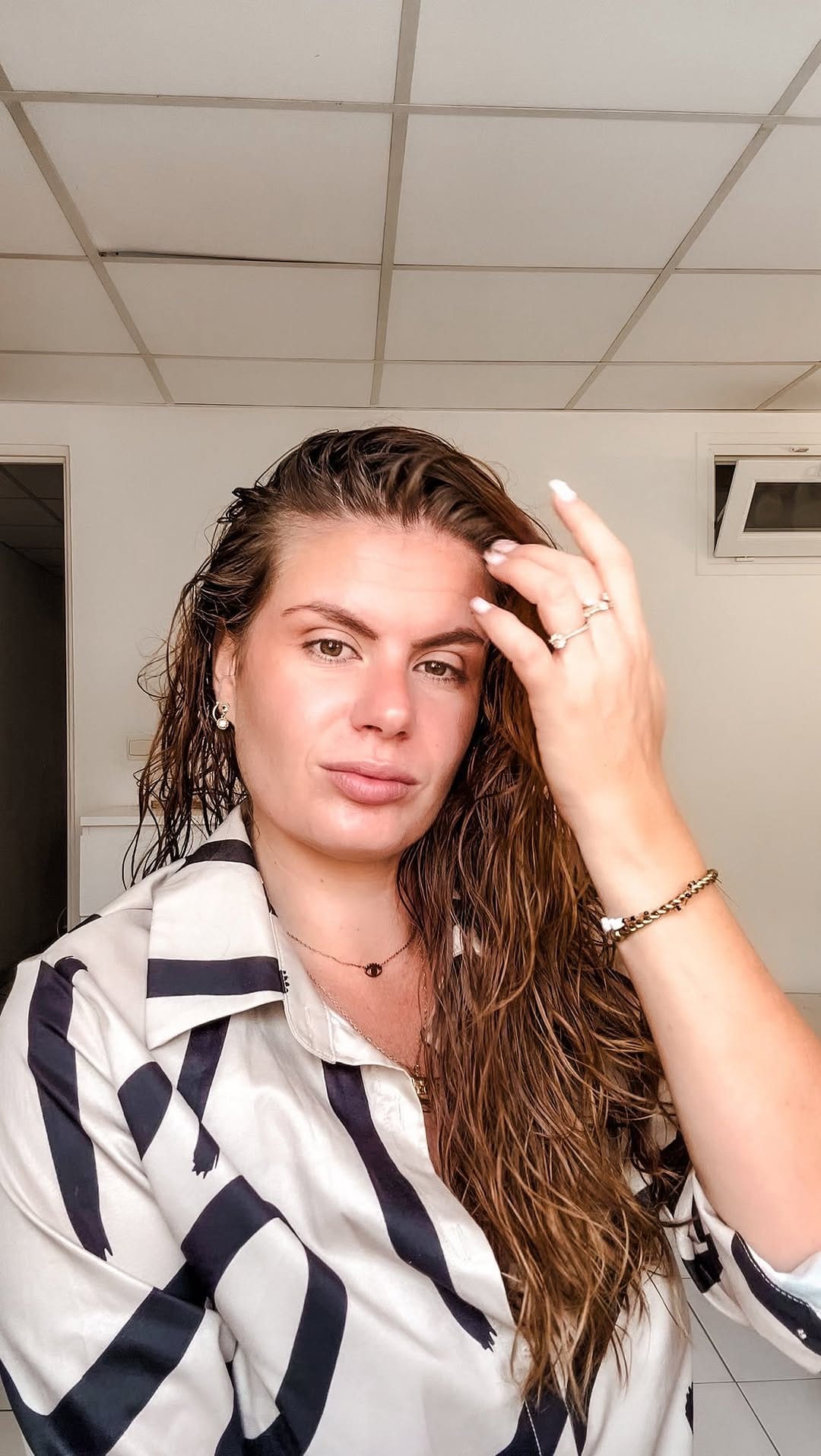 Post 6 by L O U ☾ | Créatrice de contenu on Instagram (video)