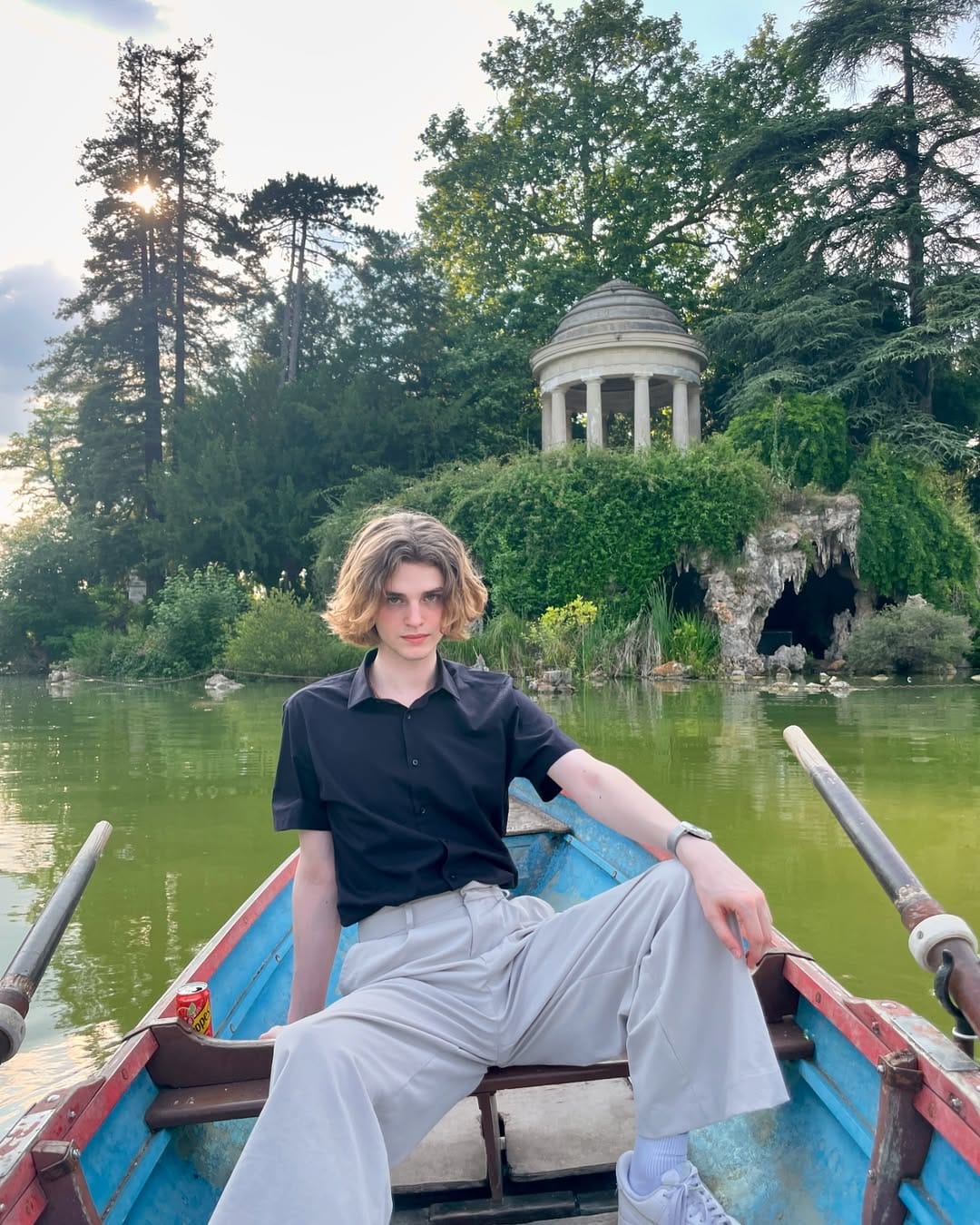 Post 7 by Quentin Rousse on Instagram (carousel)