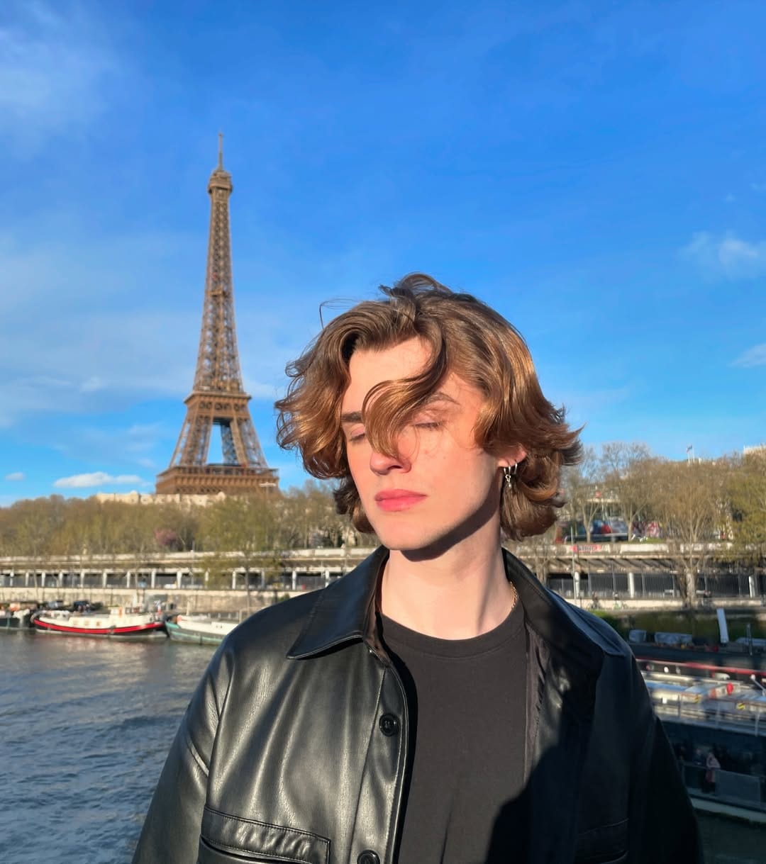 Post 9 by Quentin Rousse on Instagram (image)