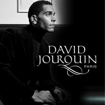 Post 7 by David Jourquin Paris on Instagram (carousel)