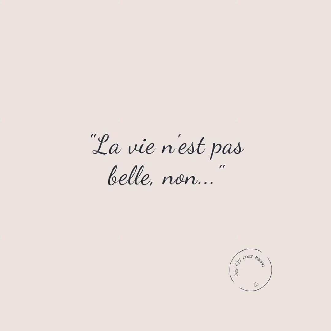 Post 2 by Alex 🌿 || PMA & Lifestyle on Instagram (carousel)