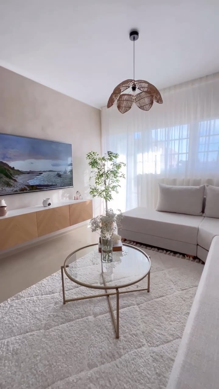 Post 9 by moncanapemarocain on Instagram (video)
