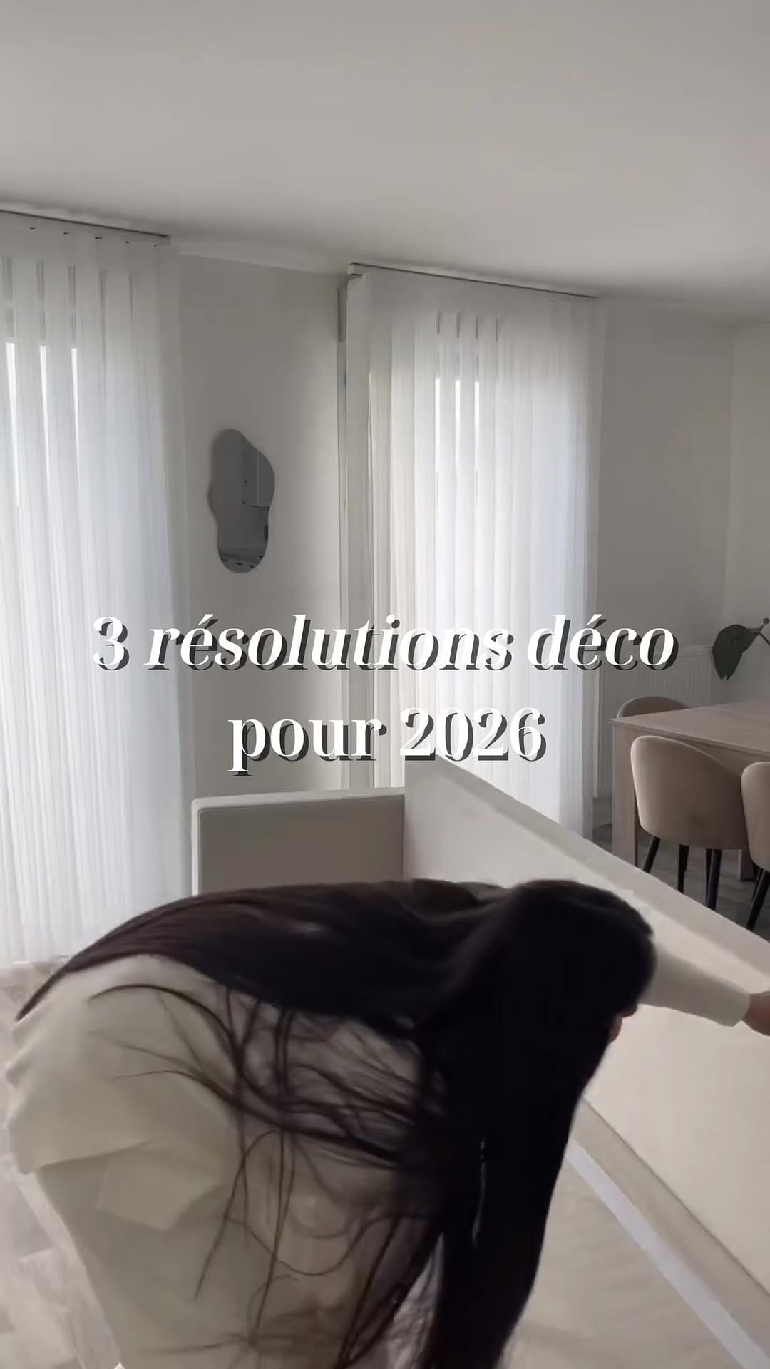 Post 6 by moncanapemarocain on Instagram (video)
