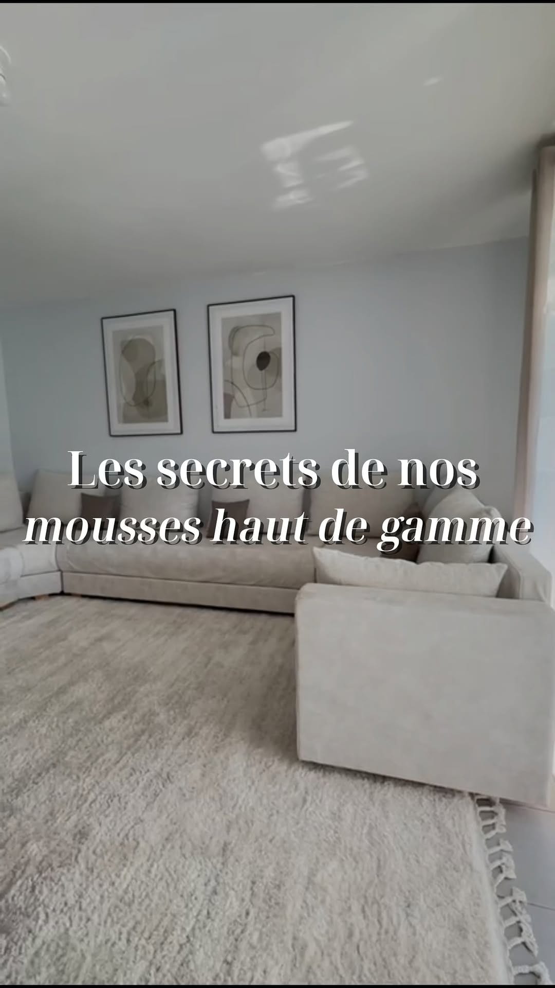 Post 4 by moncanapemarocain on Instagram (video)