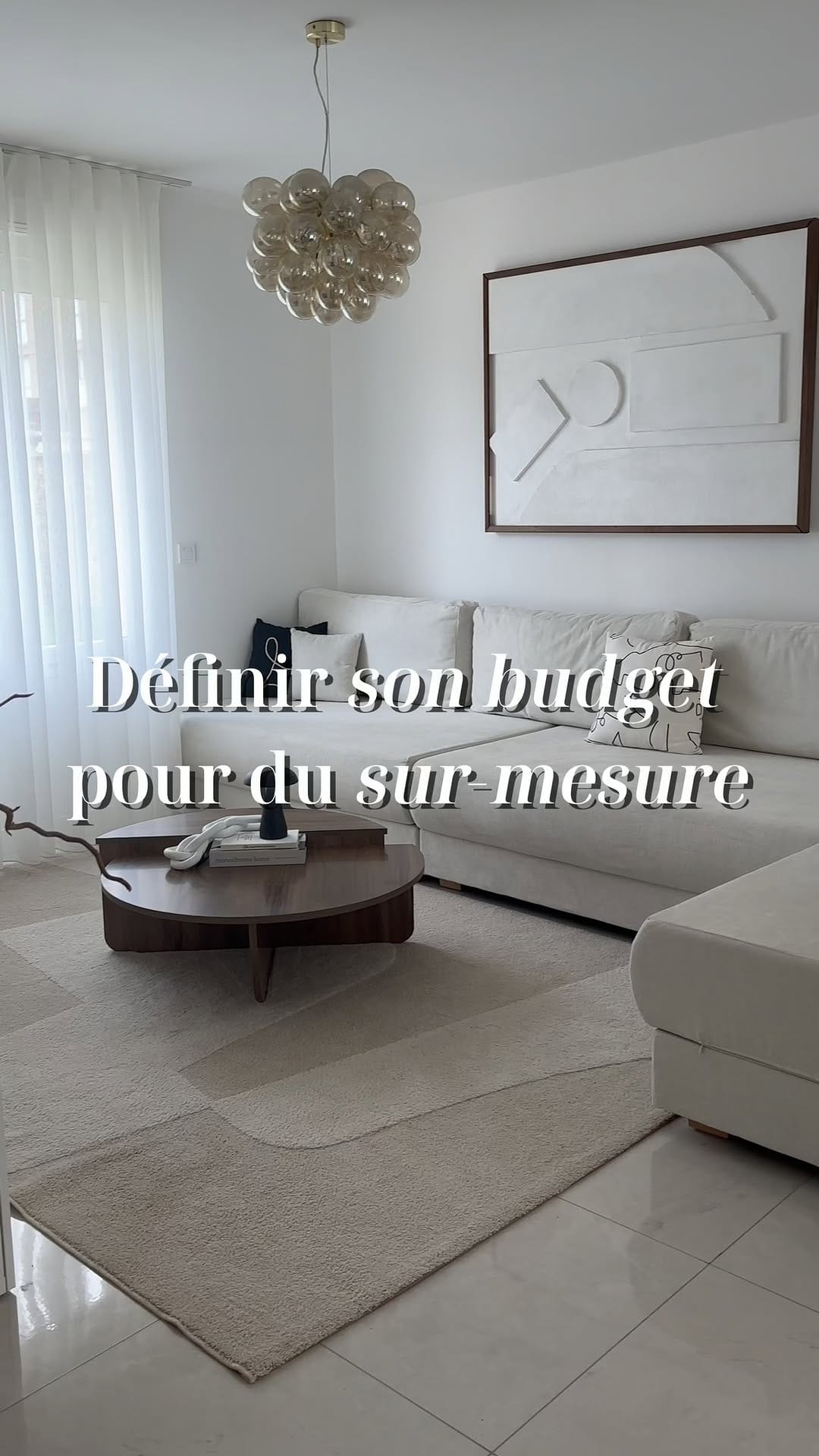 Post 2 by moncanapemarocain on Instagram (video)