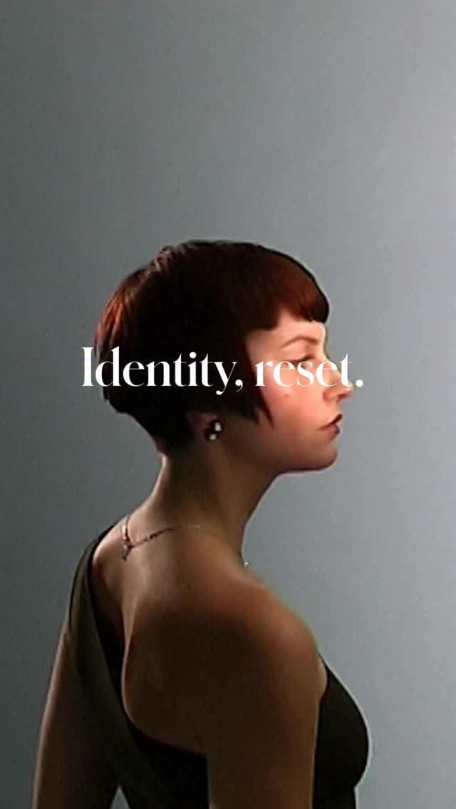 Post 5 by La Biosthétique Paris Offical on Instagram (video)