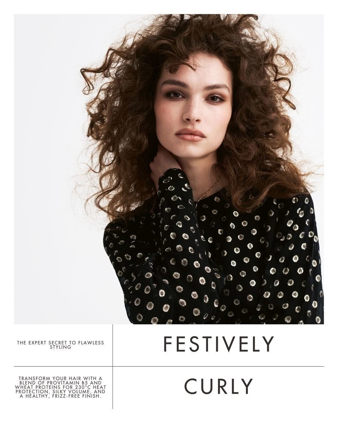 Post 4 by La Biosthétique Paris Offical on Instagram (carousel)