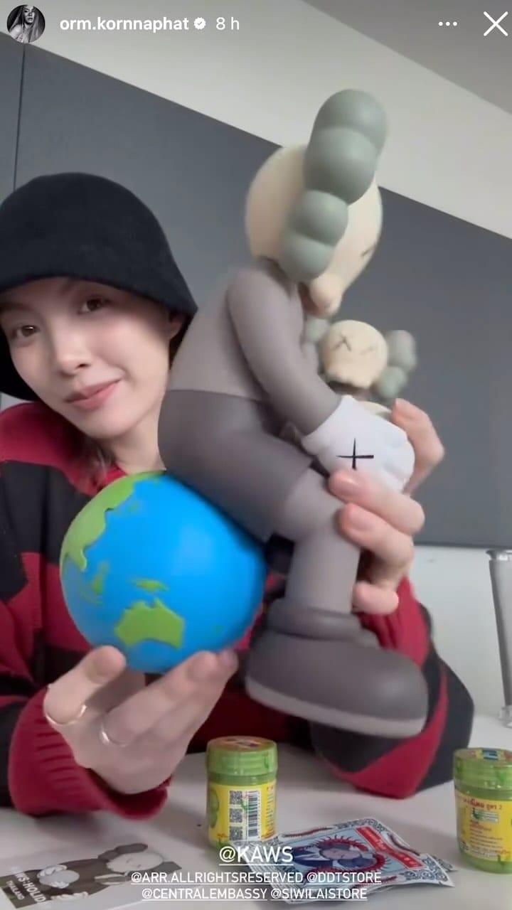 Post 10 by JP on Instagram (video)