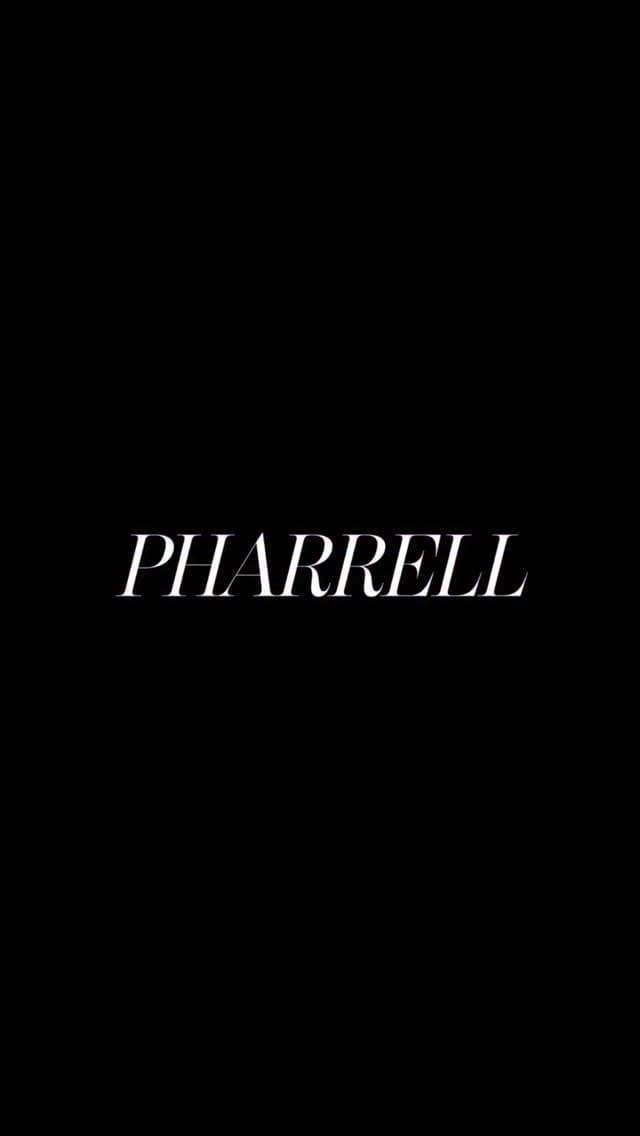 Post 1 by JP on Instagram (video)