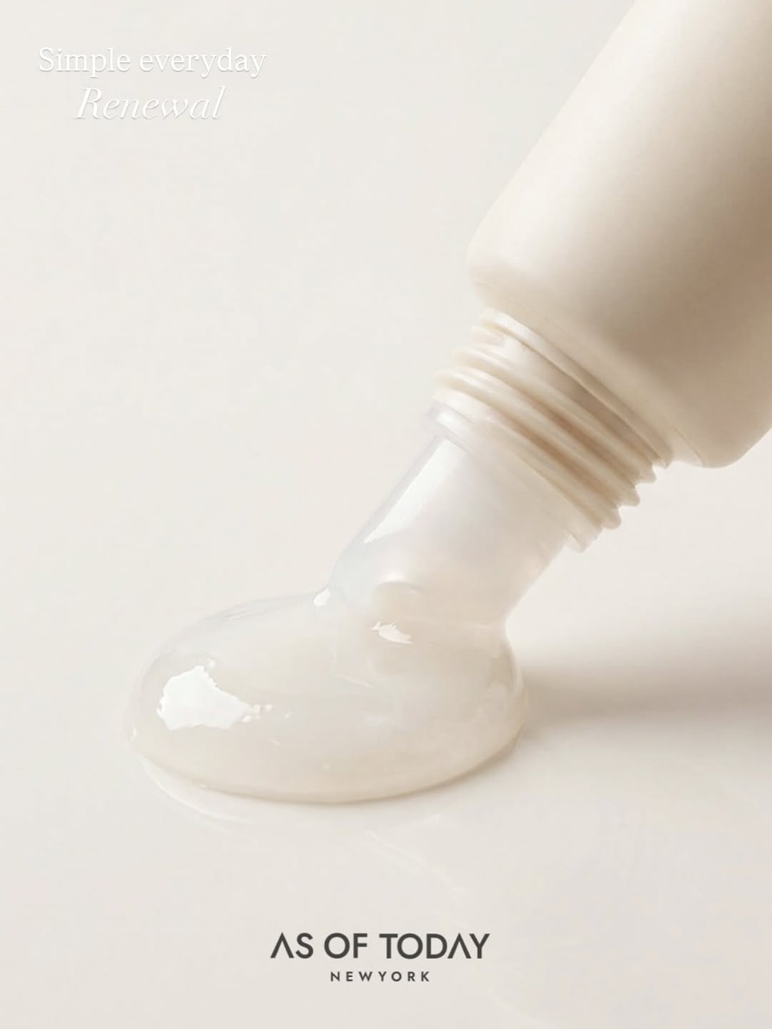 Post 5 by AS OF TODAY | Clean Beauty on Instagram (carousel)