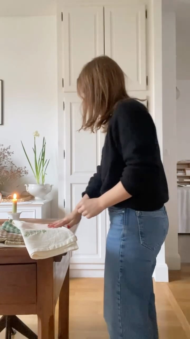 Post 4 by H a p p y   H o m e on Instagram (video)