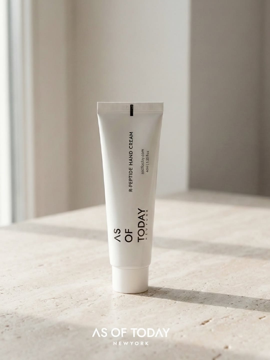 Post 2 by AS OF TODAY | Clean Beauty on Instagram (carousel)