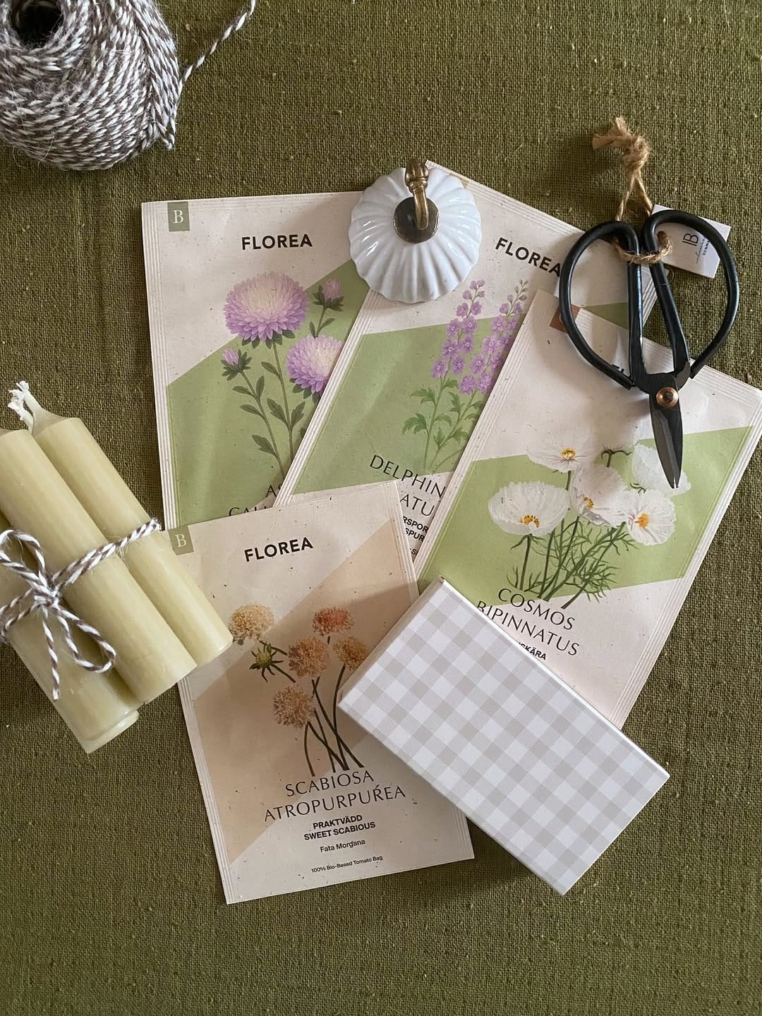 Post 1 by H a p p y   H o m e on Instagram (image)