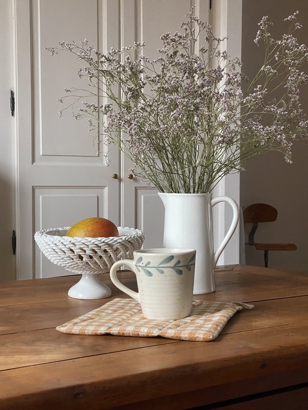 Post 8 by H a p p y   H o m e on Instagram (image)