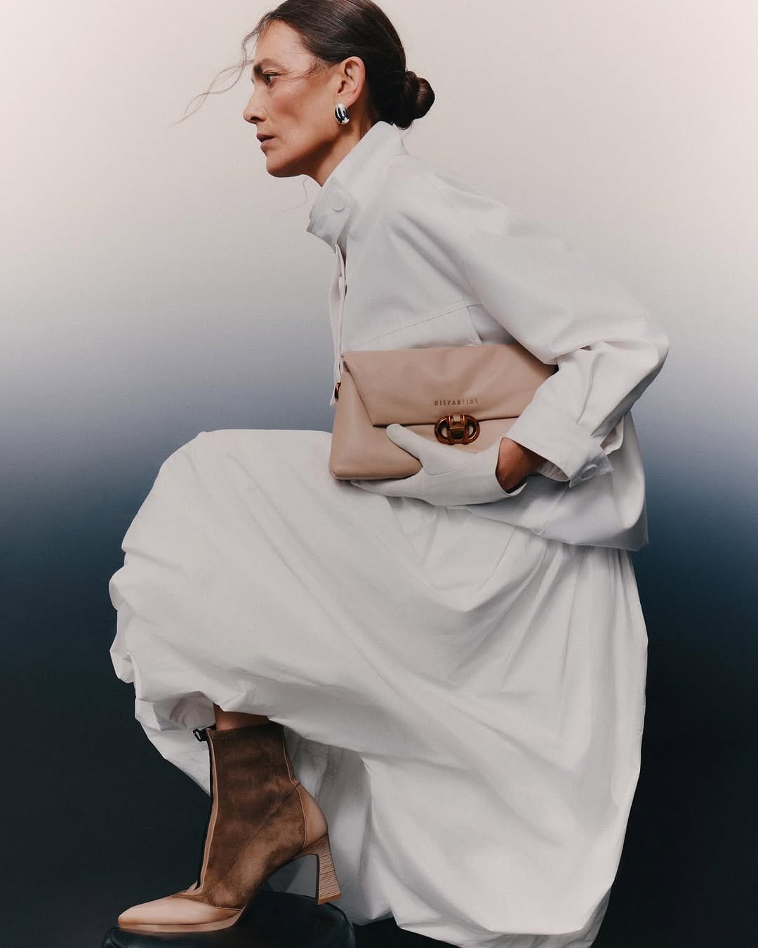 Post 4 by Enol Blasco on Instagram (carousel)