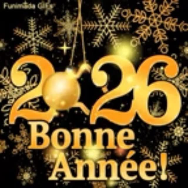 Post 3 by Carinem4429 on Instagram (video)