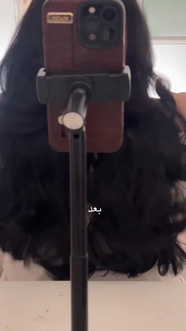 Post 3 by Lambeautys Middleast 🩷 on Instagram (video)